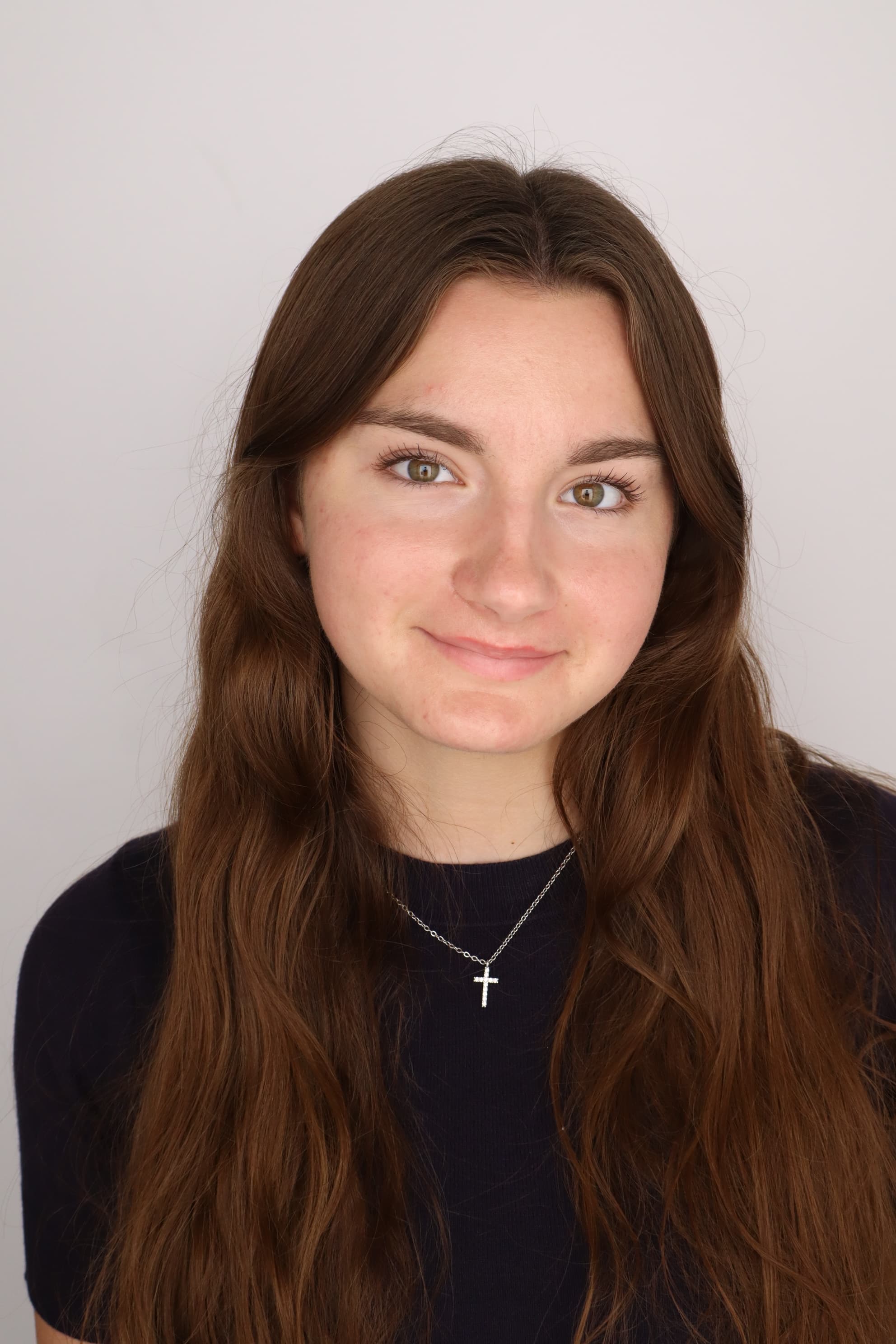 Zoe Liedy