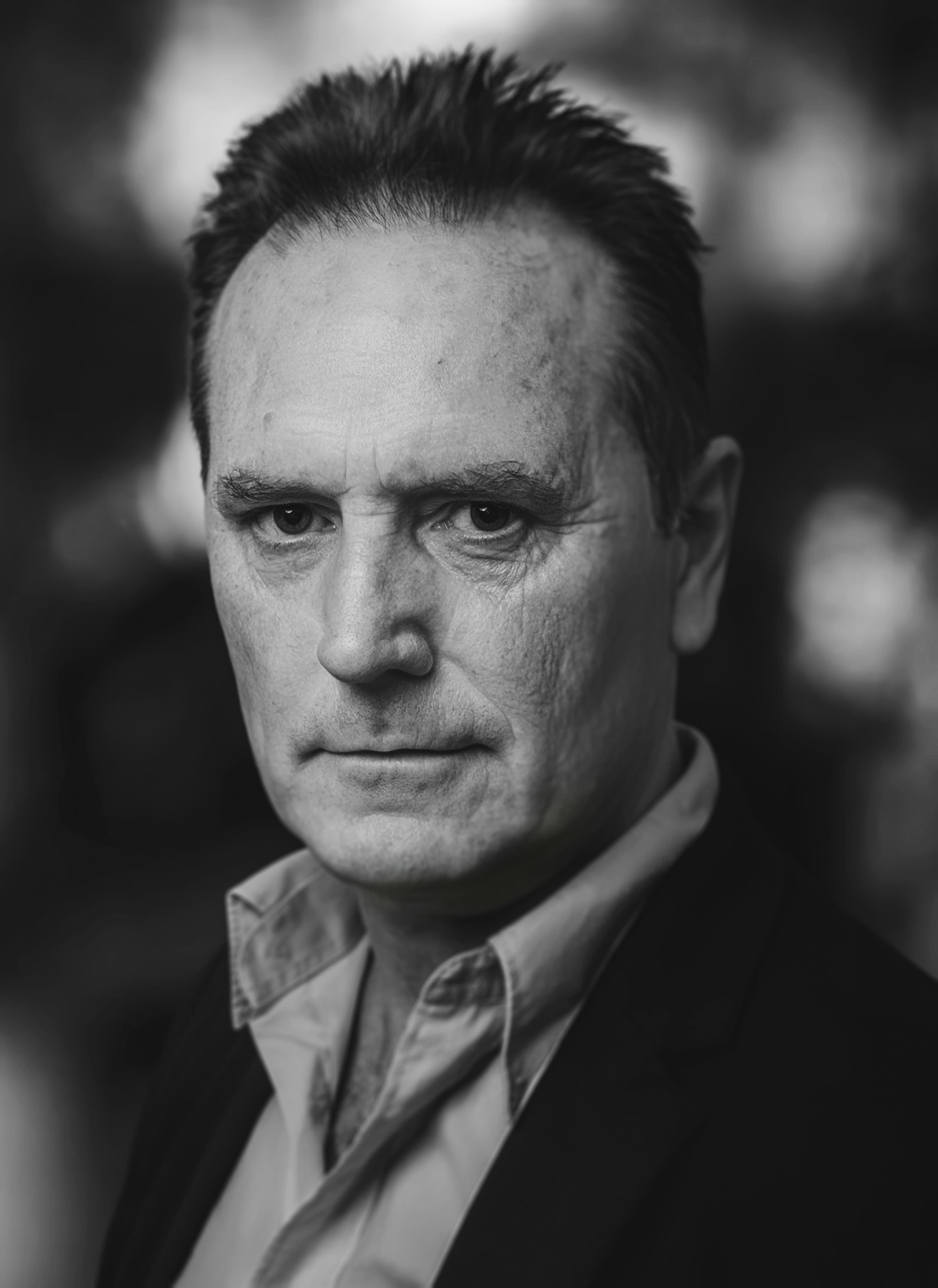 william sutton