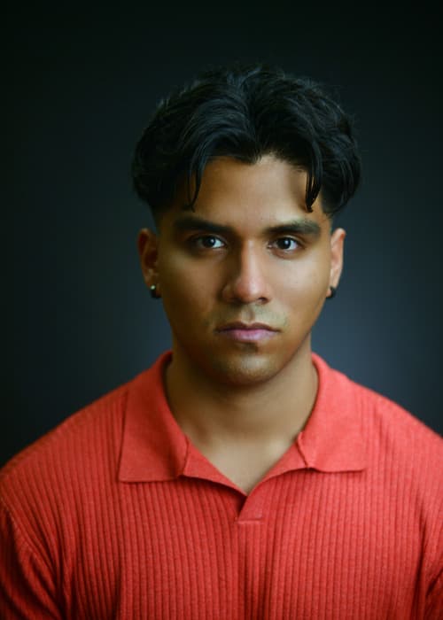 Carlos Guerrero