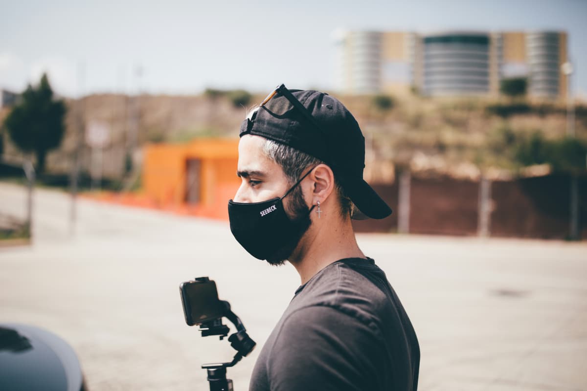 Creating Your Own Work as an Actor: Why You Shouldn’t Wait to Be Cast