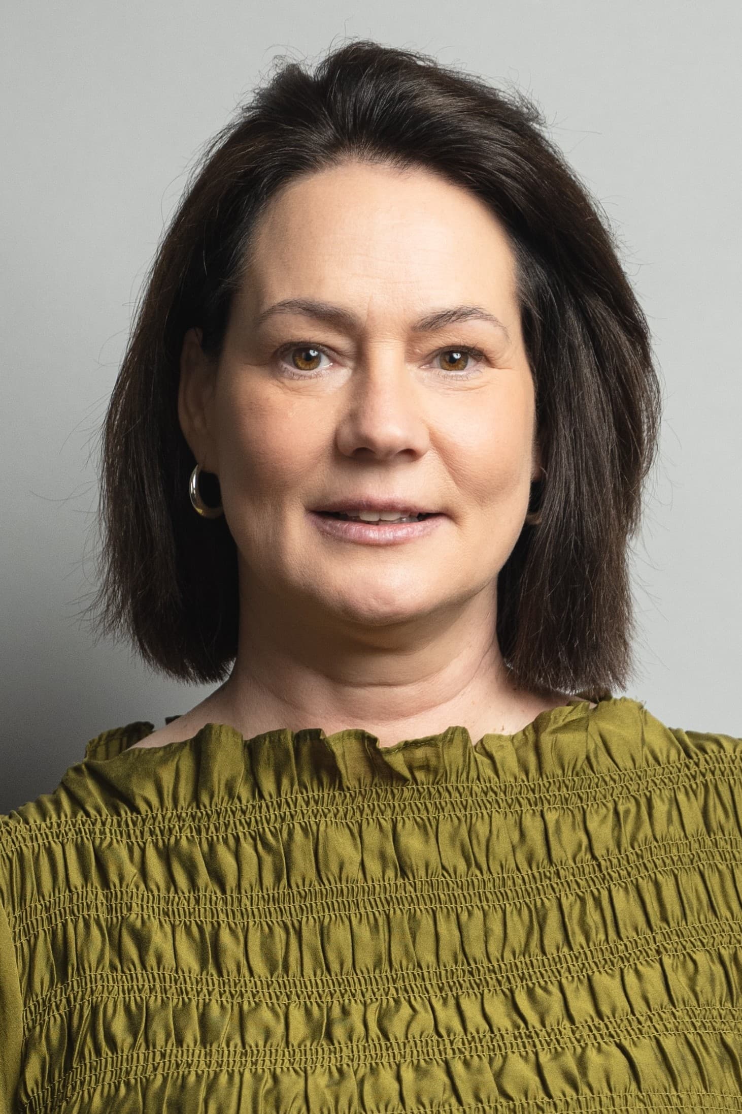 Main headshot