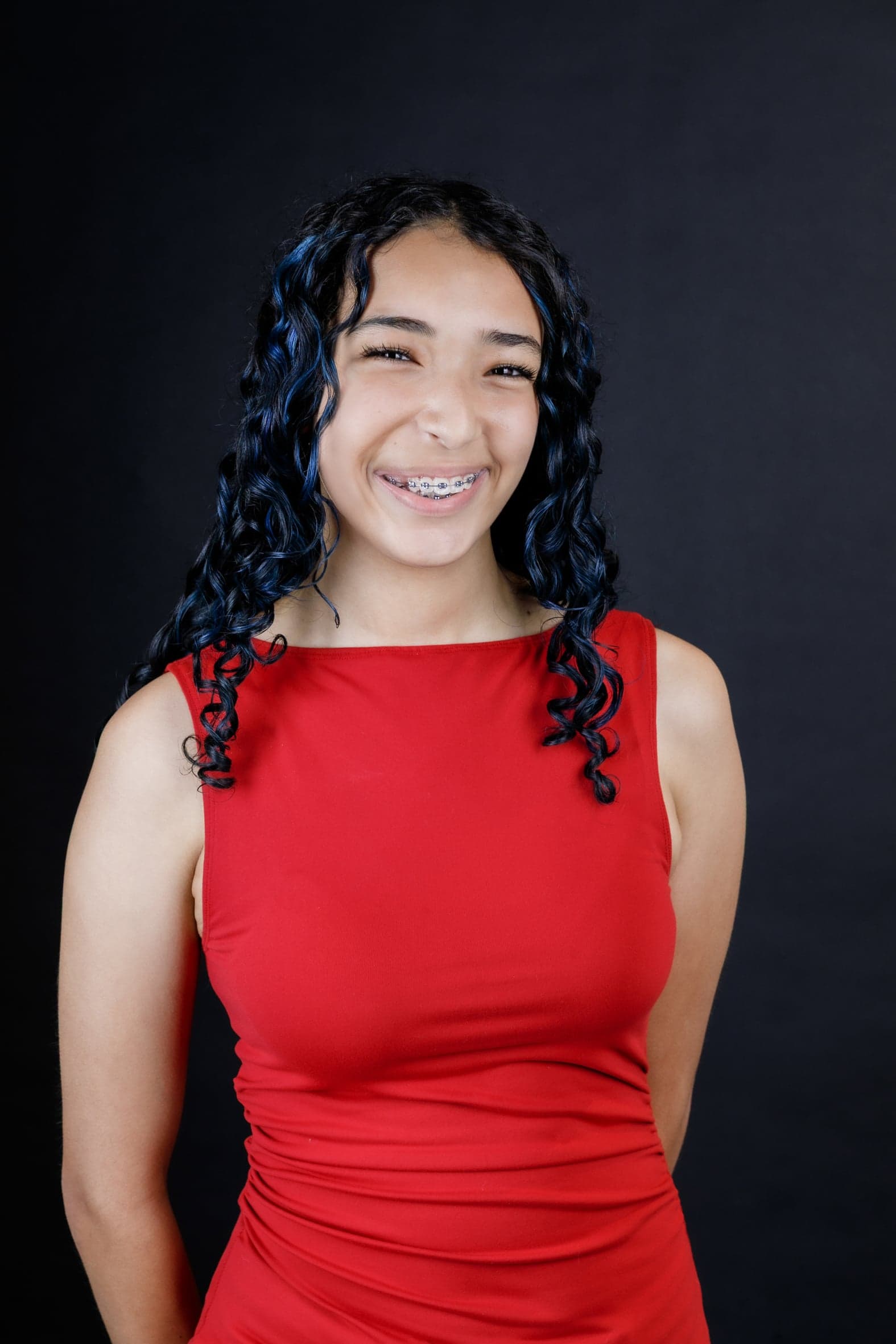 Main headshot