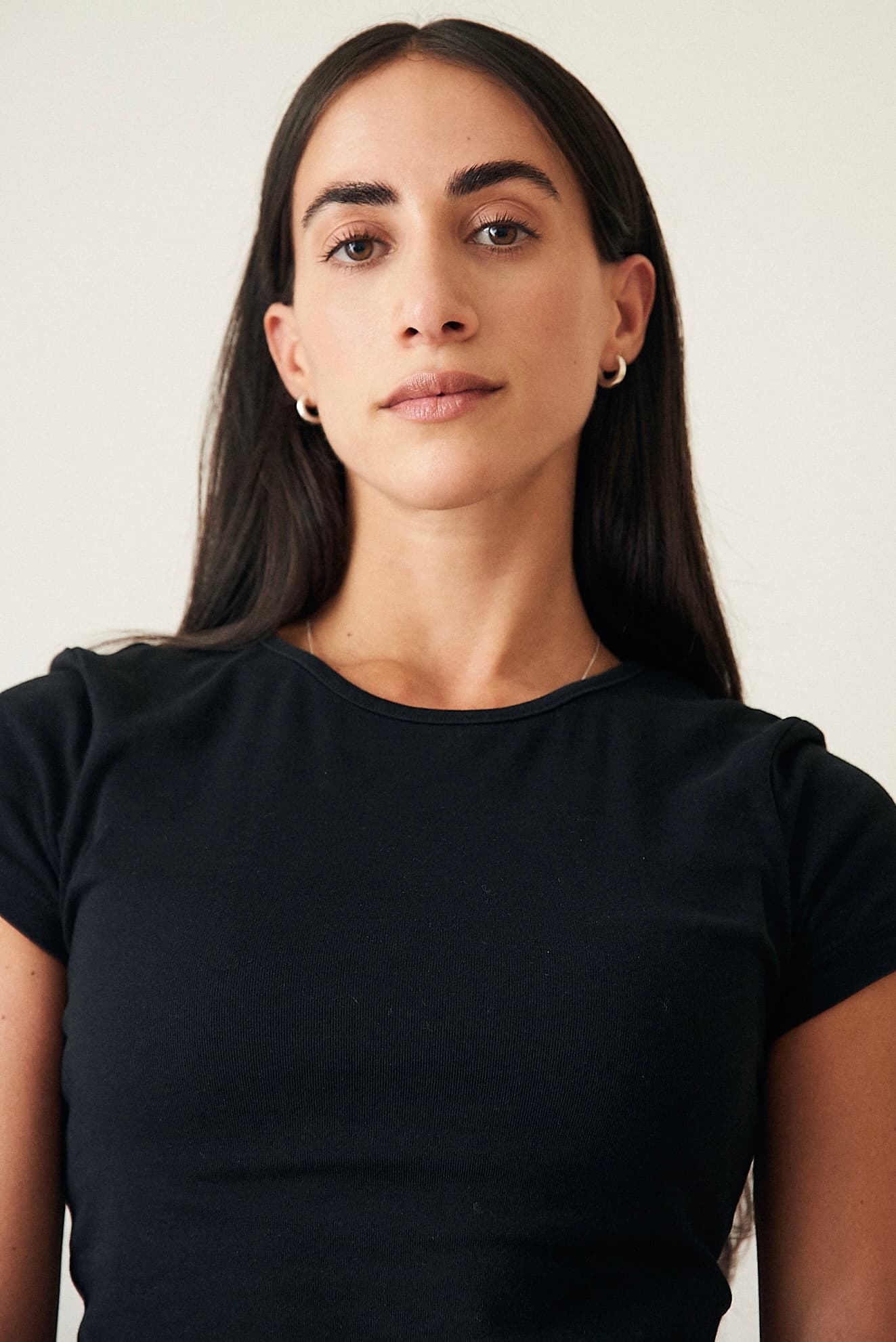 Main headshot